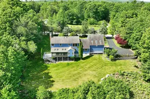 8 Longview Dr, Bow, NH 03304 - Photo 6