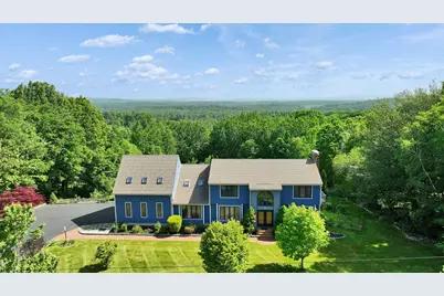 8 Longview Drive, Bow, NH 03304 - Photo 1
