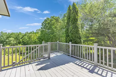 8 Longview Drive, Bow, NH 03304 - Photo 52