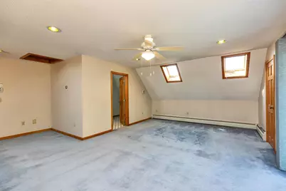 8 Longview Drive, Bow, NH 03304 - Photo 44