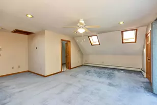 8 Longview Dr, Bow, NH 03304 - Photo 44