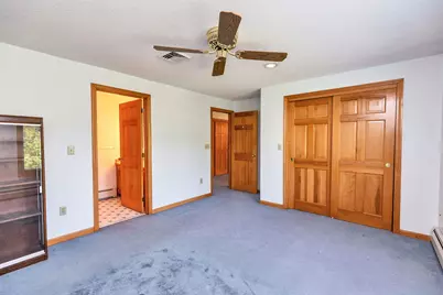 8 Longview Drive, Bow, NH 03304 - Photo 36