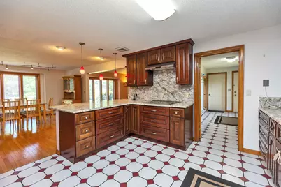 8 Longview Drive, Bow, NH 03304 - Photo 12