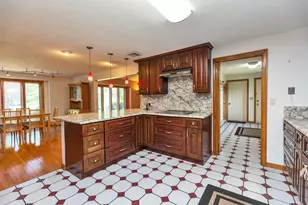 8 Longview Dr, Bow, NH 03304 - Photo 12