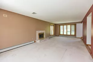 8 Longview Dr, Bow, NH 03304 - Photo 18