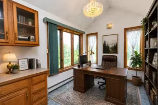 8 Longview Dr, Bow, NH 03304 - Photo 28