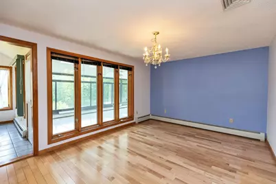 8 Longview Drive, Bow, NH 03304 - Photo 16