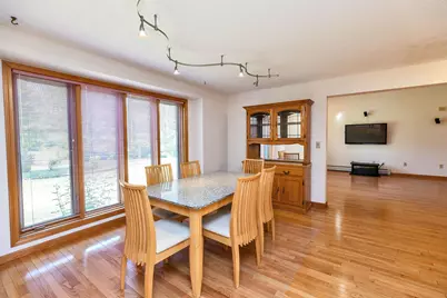 8 Longview Drive, Bow, NH 03304 - Photo 14