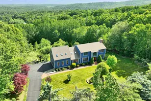 8 Longview Dr, Bow, NH 03304 - Photo 54