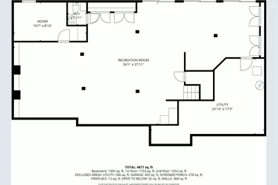 8 Longview Drive, Bow, NH 03304 - Photo 46
