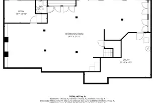 8 Longview Dr, Bow, NH 03304 - Photo 46