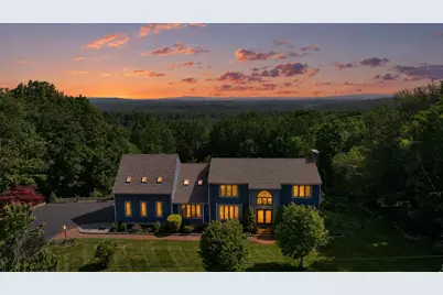 8 Longview Drive, Bow, NH 03304 - Photo 2