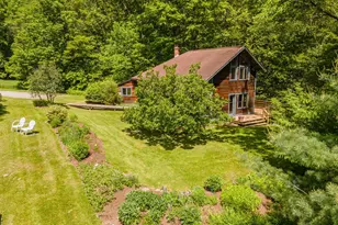 68 Mt Gilboa Rd, Westmoreland, NH 03467 - Photo 6