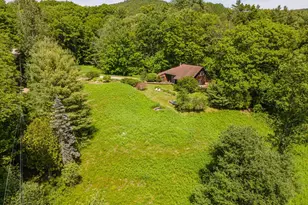 68 Mt Gilboa Rd, Westmoreland, NH 03467 - Photo 50