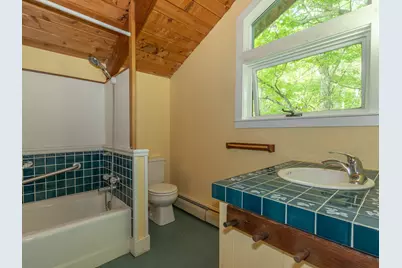 68 Mount Gilboa Road, Westmoreland, NH 03467 - Photo 28