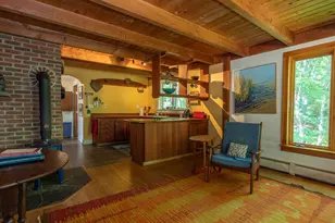 68 Mt Gilboa Rd, Westmoreland, NH 03467 - Photo 42