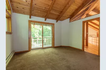 68 Mount Gilboa Road, Westmoreland, NH 03467 - Photo 26