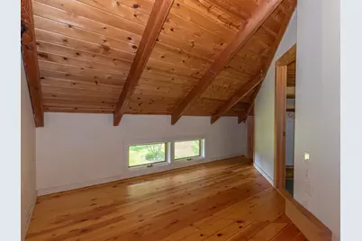 68 Mount Gilboa Road, Westmoreland, NH 03467 - Photo 30