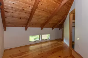 68 Mt Gilboa Rd, Westmoreland, NH 03467 - Photo 30