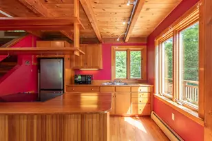 68 Mt Gilboa Rd, Westmoreland, NH 03467 - Photo 20