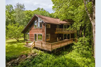 68 Mount Gilboa Road, Westmoreland, NH 03467 - Photo 8