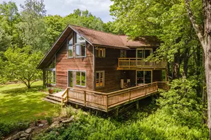 68 Mt Gilboa Rd, Westmoreland, NH 03467 - Photo 8