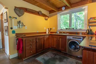 68 Mt Gilboa Rd, Westmoreland, NH 03467 - Photo 38