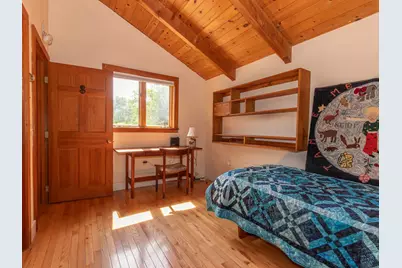 68 Mount Gilboa Road, Westmoreland, NH 03467 - Photo 34