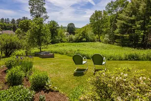 68 Mt Gilboa Rd, Westmoreland, NH 03467 - Photo 56