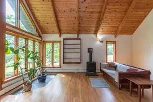 68 Mt Gilboa Rd, Westmoreland, NH 03467 - Photo 16
