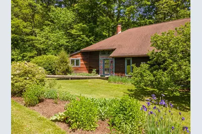 68 Mount Gilboa Road, Westmoreland, NH 03467 - Photo 4