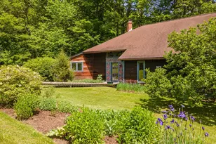 68 Mt Gilboa Rd, Westmoreland, NH 03467 - Photo 4