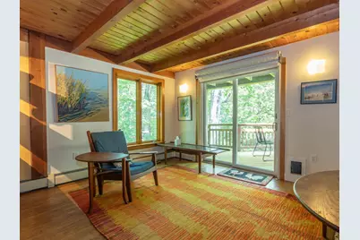 68 Mount Gilboa Road, Westmoreland, NH 03467 - Photo 40