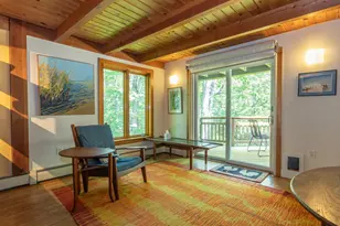 68 Mt Gilboa Rd, Westmoreland, NH 03467 - Photo 40
