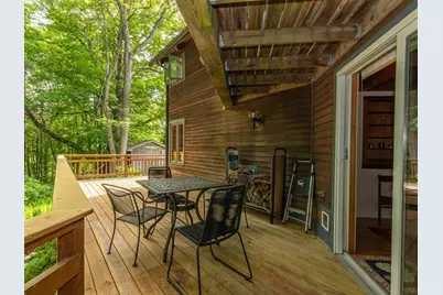 68 Mount Gilboa Road, Westmoreland, NH 03467 - Photo 10