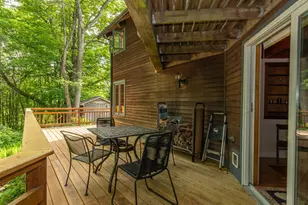 68 Mt Gilboa Rd, Westmoreland, NH 03467 - Photo 10