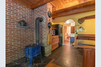 68 Mount Gilboa Road, Westmoreland, NH 03467 - Photo 44
