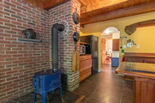 68 Mt Gilboa Rd, Westmoreland, NH 03467 - Photo 44