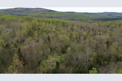 Mapb2Lot16 Deadwater Road, Stewartstown, NH 03597 - Photo 30