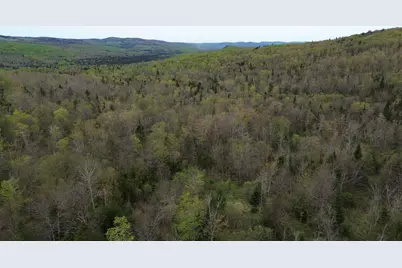Mapb2Lot16 Deadwater Road, Stewartstown, NH 03597 - Photo 28