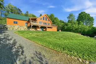 201 Rollins Rd, Newbury, NH 03255 - Photo 46