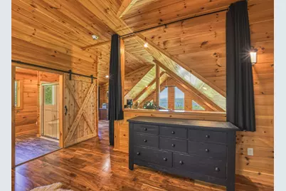 201 Rollins Road, Newbury, NH 03255 - Photo 28