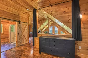 201 Rollins Rd, Newbury, NH 03255 - Photo 28