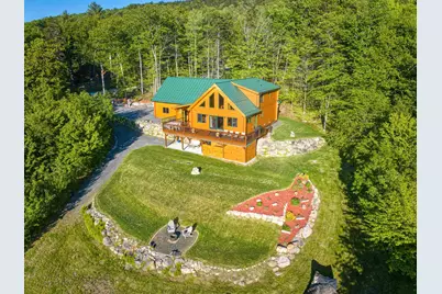 201 Rollins Road, Newbury, NH 03255 - Photo 48