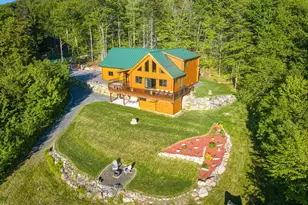 201 Rollins Rd, Newbury, NH 03255 - Photo 48