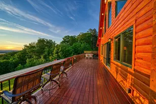 201 Rollins Rd, Newbury, NH 03255 - Photo 8