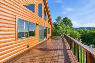 201 Rollins Rd, Newbury, NH 03255 - Photo 40