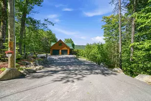201 Rollins Rd, Newbury, NH 03255 - Photo 52