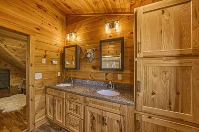 201 Rollins Road, Newbury, NH 03255 - Photo 30