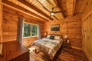 201 Rollins Rd, Newbury, NH 03255 - Photo 20